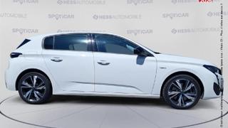 Peugeot 308 III Phase 1  - photo 3