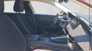 Peugeot 308 III Phase 1  - photo 4