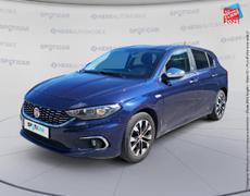 Fiat Tipo 2