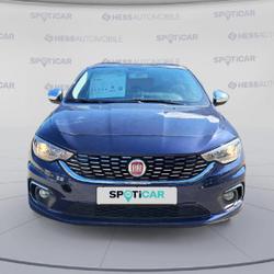 Fiat Tipo 2 1.4 95ch Mirror MY19 5p Radar AR Franois
