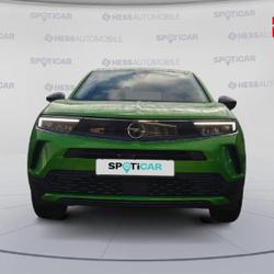 Opel Mokka Mokka-e 136ch Edition Franois