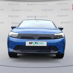 Opel Corsa 1.2 75ch GS Franois