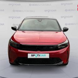 Opel Corsa 1.2 75ch GS Franois