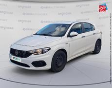 Fiat Tipo 1 Franois