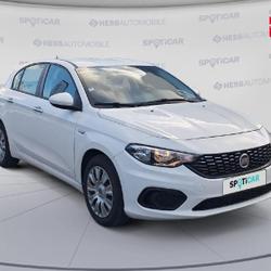 Fiat Tipo 1 1.3 Multijet 95ch Pack Professional Franois