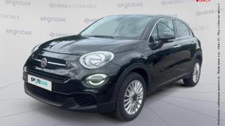 Fiat 500x  - Lounge - photo 0