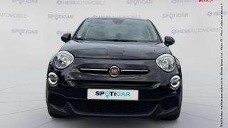 Fiat 500x  - Lounge - photo 1