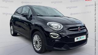 Fiat 500x  - Lounge - photo 2