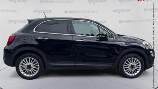 Fiat 500x  - Lounge - photo 3