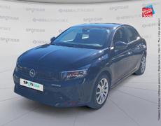 Opel Corsa Franois
