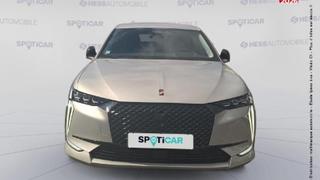 DS DS4  - Puretech - photo 1