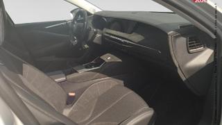 DS DS4  - Puretech - photo 4