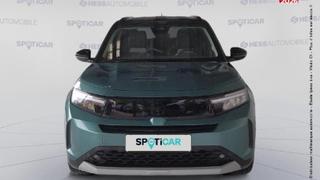 Opel Frontera  - photo 1