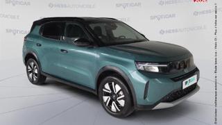 Opel Frontera  - photo 2