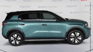 Opel Frontera  - photo 3