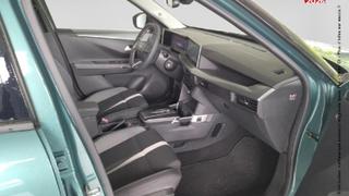 Opel Frontera  - photo 4