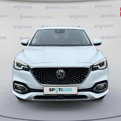 MG EHS 1.5T GDI 258ch PHEV Luxury Franois