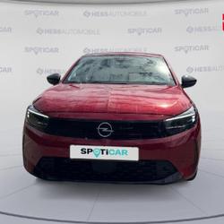 Opel Corsa 1.2 Turbo 100ch Edition Franois