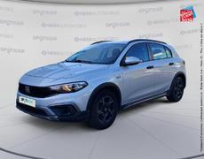 Fiat Tipo 2 Franois