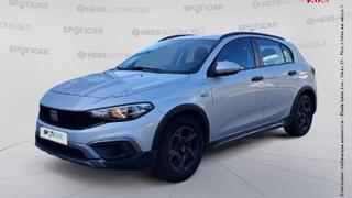 Fiat Tipo 2  - photo 0