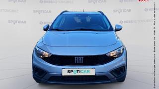 Fiat Tipo 2  - photo 1