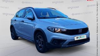 Fiat Tipo 2  - photo 2