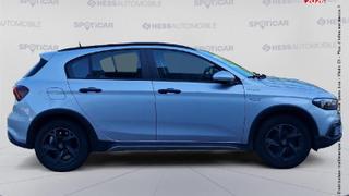 Fiat Tipo 2  - photo 3
