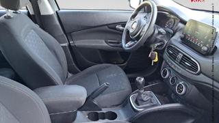 Fiat Tipo 2  - photo 4