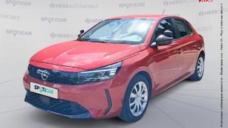 Opel Corsa  - photo 0