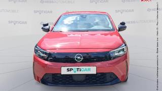 Opel Corsa  - photo 1