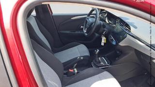 Opel Corsa  - photo 4