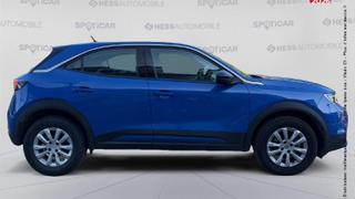 Opel Mokka  - photo 3