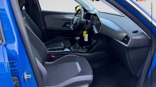 Opel Mokka  - photo 4