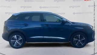 Peugeot 3008  - Allure - photo 3