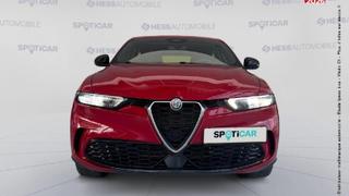 Alfa Romeo Tonale  - photo 1