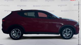 Alfa Romeo Tonale  - photo 3