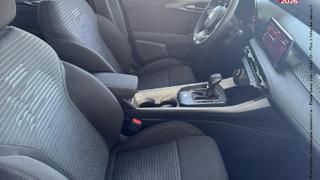 Alfa Romeo Tonale  - photo 4