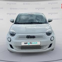Fiat 500 II e 95ch Action Franois