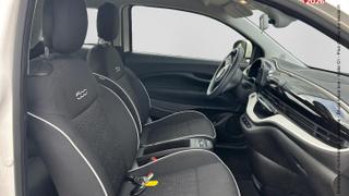 Fiat 500 II  - photo 4