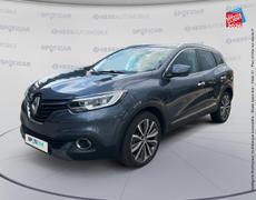 Renault Kadjar Franois