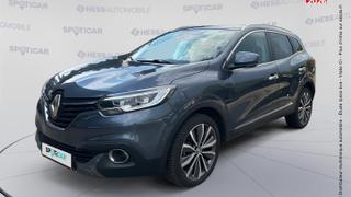 Renault Kadjar  - Intens - photo 0