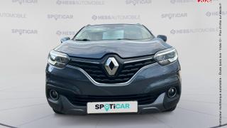 Renault Kadjar  - Intens - photo 1