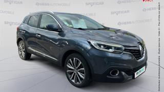 Renault Kadjar  - Intens - photo 2