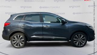 Renault Kadjar  - Intens - photo 3