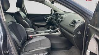 Renault Kadjar  - Intens - photo 4