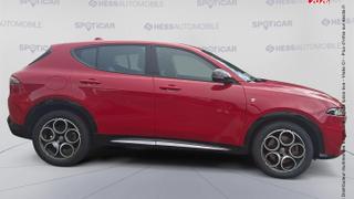 Alfa Romeo Tonale  - photo 3