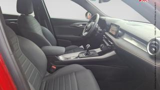 Alfa Romeo Tonale  - photo 4