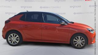 Opel Corsa  - photo 3