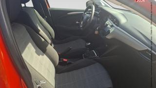Opel Corsa  - photo 4