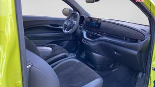 Abarth 500  - photo 4
